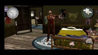 tutorial ganti karakter di game bully anniversary edition