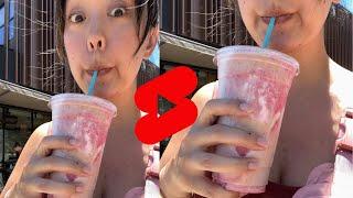 Recreating Hailey Bieber’s $17 Erewhon Smoothie at Home