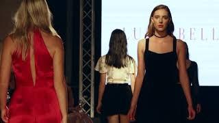 Sunshine Coast Fashion Festival 2018  Lucy Belle