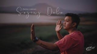 Denny Caknan - Sugeng Dalu Official Music Video