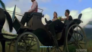 Wo Larki Buht Yaad  Qayamat 2003  HD HQ Songs  Kumar Sanu & Alka Yagnik 