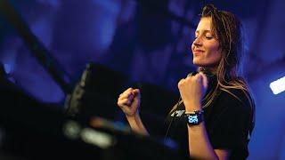 Charlotte de Witte  Tomorrowland 2022 - WE3 Mainstage