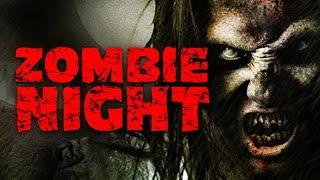 Film Lepas Terbaru Horror Zombie Hollywood  2021  HD  Subtitle Bahasa Indonesia