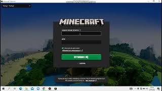 minecraft premium hesap nasıl yapılır mikrofonlu anlatım