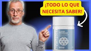 REVITAPROST  REVITAPROST OPINIONES  REVITAPROST PRECIO  REVITAPROST MEXICO  REVITAPROST COMPRAR