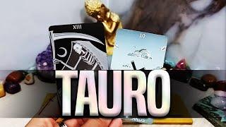 TAURO  HUELE A DINERO HOROSCOPO #TAURO DE HOY TAROT AMOR ️