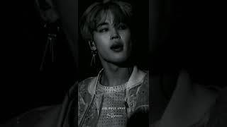 Park jimin X Ride it  edit