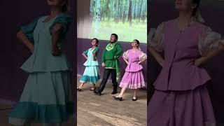 Народные танцы #народныетанцы #dance #танцы