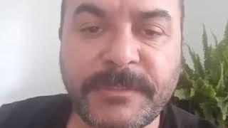 Tepki çeken video - İzmir Depremi ile ilgili konuşan adam #izmir #deprem