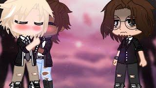 Shifting Love Episode 2 Gay Gacha Life Series