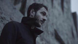 Editors - All The Kings Official Video