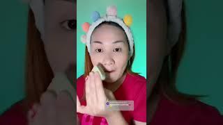 Part 1 make up Tutorial #makeup #shortvideo #shorts