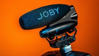 JOBY Wavo Pro Microphone  Complete beginners GUIDE Tutorial