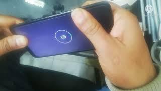 Solve the problem of the Samsung a10s charging flaps حل مشكل فلاتة سامسونغ a10s