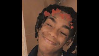 YNW Melly Dangerously In Love 772 Love Pt. 2 Official Audio