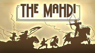 WHO IS IMAM MAHDI? HOW WILL HE LOOK? WHEN WILL HE COME? WHERE WILL HE COME? WHAT WILL HAPPEN?