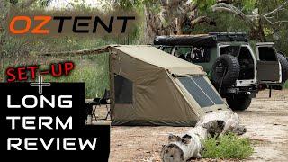 Dont buy a TENT until you watch this BREAKDOWN.