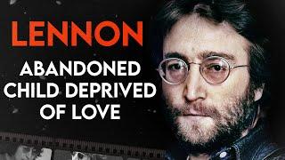 John Lennon Genius Or Bastard? Full Biography All You Need Is Love Imagine