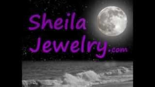 Free jewelry give away drawing contest