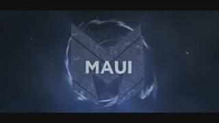 Joined Maui Sniping @5k