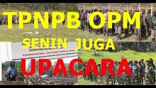 upacara TPNPBOPM