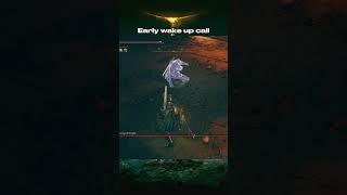 Is this DLC hard?  Elden Ring DLC #shorts #eldenring  #gaming