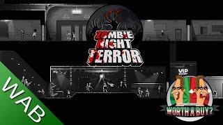 Zombie Night Terror - Worthabuy?