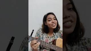 Gavaldev Kokan  Ft.Asmita Wakte  Pranay Shetye