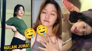 Tiktok Cewek Sexy - Tiktok Indonesia