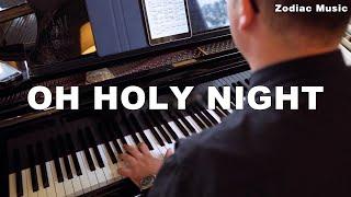 Oh Holy Night - Best English Songs 2023 - New Timeless Top Hits Playlist 2023