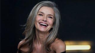 Paulina Porizkovas Must-Have for Older Skin - Beauty Essentials Part 2 - Vacation Ready