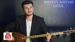 Mevlüt Baydar - Oğul