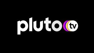 ¡LLEGÓ PLUTO TV Disfruta de streaming y televisión gratis 