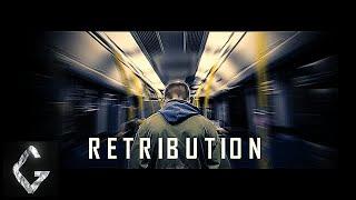 RETRIBUTION - Action short film