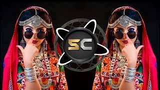 पिल्लु तोन मारी सोघन  Pillu Ton Mari Sogan Banjara DJ Song DJ Tapori ADI MIX DJ SACHIN CHAVHAN