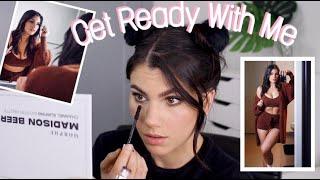 Ulta Haul + GRWM