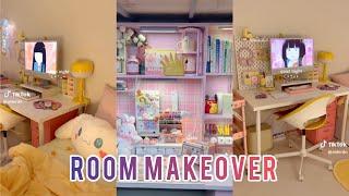 Room Makeover  Decorating  TikTok Compilation 