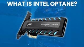 What Is Intel Optane And Is It Worth It? Simple Guide