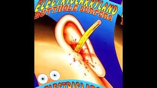 Electriclarryland