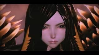  BnS  Blade & Soul - Its only 2019