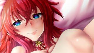 Rias Gremory is Worth It