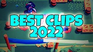Best clips of 2022