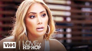 Best of Nikki Baby  Love & Hip Hop Hollywood