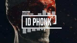 Phonk Anime Sport by Infraction No Copyright Music  ID Phonk