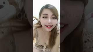 Tante Reva  Bigo Live