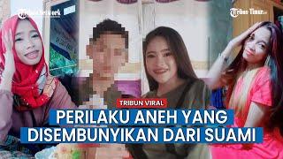 Mama Muda di Jambi Dinyatakan Idap Kelainan Seksual Eksibis Apa Itu?