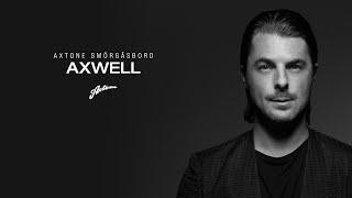 Axtone Smörgåsbord Axwell