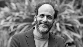 Luca Guadagnino Filmmaker Dialogue