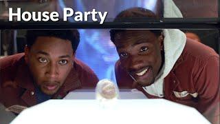 House Party Soundtrack Tracklist  House Party 6 2023