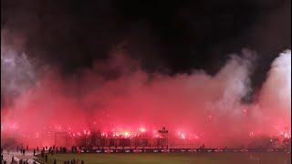 BALI UNITED - WE ARE BALI UNITED With Lyrics